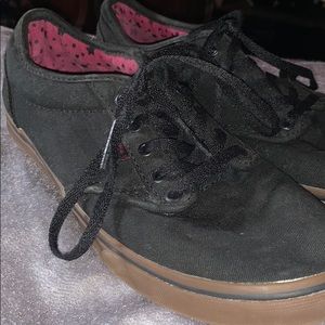 Don’t wear anymore